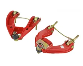 Skunk2 Front Pro Camber Kit