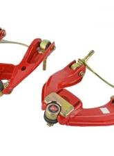 Skunk2 Front Pro Camber Kit                                     - 516-05-5660 - Image 6