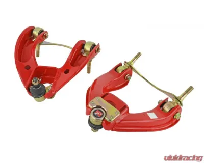 Skunk2 Front Pro Camber Kit - 516-05-5660