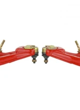 Skunk2 Front Pro Camber Kit                                     - 516-05-5660 - Image 2