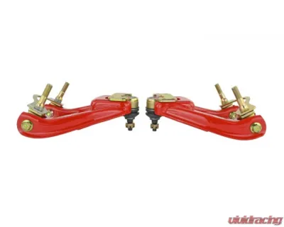 Skunk2 Front Pro Camber Kit - 516-05-5660
