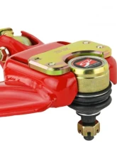 Skunk2 Front Pro Camber Kit                                     - 516-05-5660 - Image 3