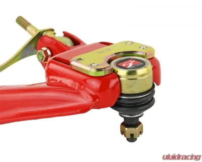 Skunk2 Front Pro Camber Kit - 516-05-5660