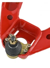 Skunk2 Front Pro Camber Kit                                     - 516-05-5660 - Image 4