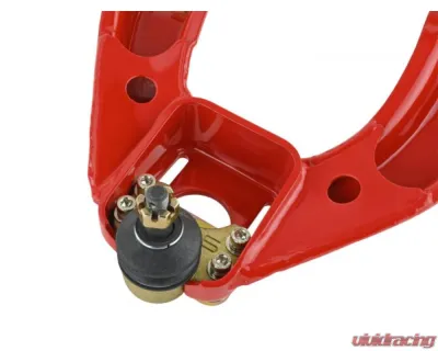 Skunk2 Front Pro Camber Kit - 516-05-5660