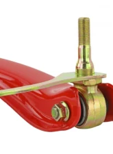 Skunk2 Front Pro Camber Kit                                     - 516-05-5660 - Image 5