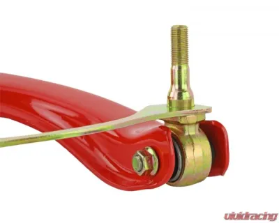 Skunk2 Front Pro Camber Kit - 516-05-5660