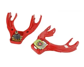 Skunk2 Front Pro Camber Kit