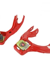 Skunk2 Front Pro Camber Kit                                     - 516-05-5670 - Image 6