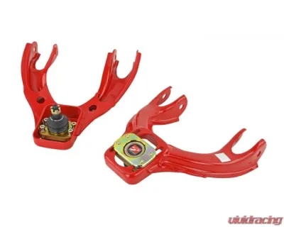 Skunk2 Front Pro Camber Kit - 516-05-5670