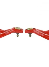 Skunk2 Front Pro Camber Kit                                     - 516-05-5670 - Image 2