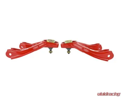 Skunk2 Front Pro Camber Kit - 516-05-5670