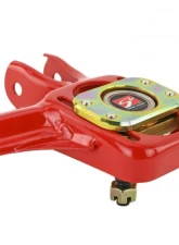 Skunk2 Front Pro Camber Kit                                     - 516-05-5670 - Image 3