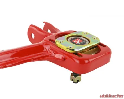 Skunk2 Front Pro Camber Kit - 516-05-5670