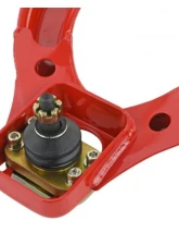 Skunk2 Front Pro Camber Kit                                     - 516-05-5670 - Image 4