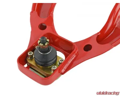 Skunk2 Front Pro Camber Kit - 516-05-5670