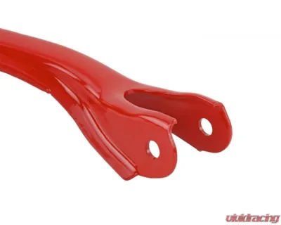 Skunk2 Front Pro Camber Kit - 516-05-5670