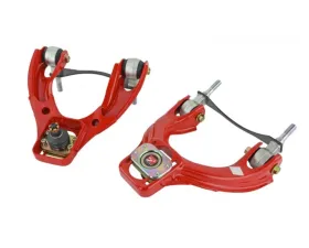 Skunk2 Front Pro Plus Camber Kit