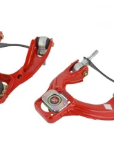 Skunk2 Front Pro Plus Camber Kit                                     - 516-05-5675 - Image 6