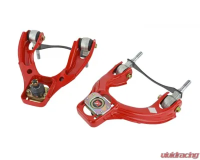 Skunk2 Front Pro Plus Camber Kit - 516-05-5675