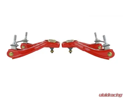 Skunk2 Front Pro Plus Camber Kit - 516-05-5675