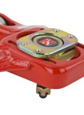 Skunk2 Front Pro Plus Camber Kit                                     - 516-05-5675 - Image 3