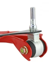 Skunk2 Front Pro Plus Camber Kit                                     - 516-05-5675 - Image 5