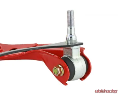 Skunk2 Front Pro Plus Camber Kit - 516-05-5675