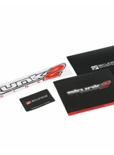 Skunk2 Front Pro Plus Camber Kit                                     - 516-05-5675 - Image 6