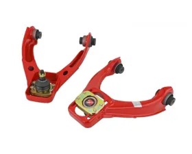 Skunk2 Front Pro Camber Kit