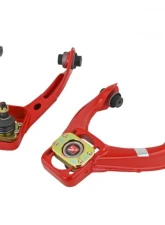 Skunk2 Front Pro Camber Kit                                     - 516-05-5680 - Image 6