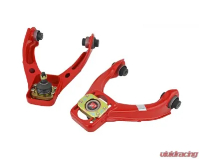 Skunk2 Front Pro Camber Kit - 516-05-5680