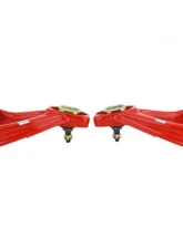 Skunk2 Front Pro Camber Kit                                     - 516-05-5680 - Image 2