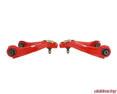 Skunk2 Front Pro Camber Kit - 516-05-5680