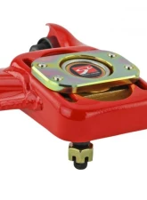 Skunk2 Front Pro Camber Kit                                     - 516-05-5680 - Image 3