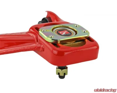 Skunk2 Front Pro Camber Kit - 516-05-5680