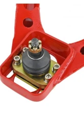 Skunk2 Front Pro Camber Kit                                     - 516-05-5680 - Image 4