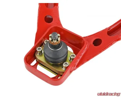Skunk2 Front Pro Camber Kit - 516-05-5680