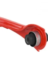 Skunk2 Front Pro Camber Kit                                     - 516-05-5680 - Image 5