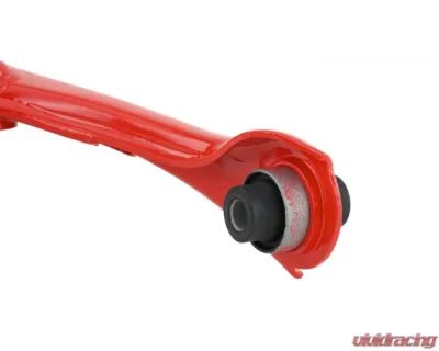 Skunk2 Front Pro Camber Kit - 516-05-5680