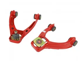 Skunk2 Front Pro Plus Camber Kit