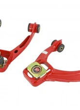 Skunk2 Front Pro Plus Camber Kit                                     - 516-05-5685 - Image 6
