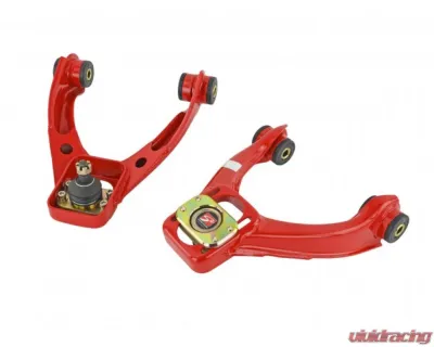 Skunk2 Front Pro Plus Camber Kit - 516-05-5685