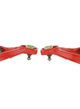 Skunk2 Front Pro Plus Camber Kit                                     - 516-05-5685 - Image 2