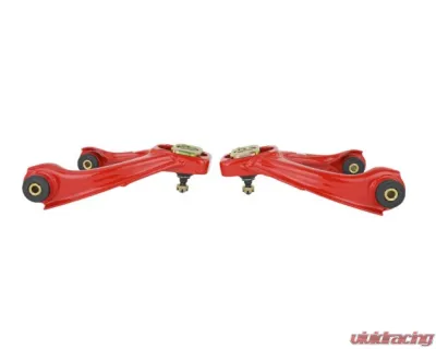 Skunk2 Front Pro Plus Camber Kit - 516-05-5685