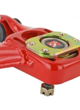Skunk2 Front Pro Plus Camber Kit                                     - 516-05-5685 - Image 3