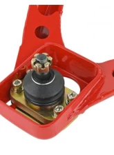 Skunk2 Front Pro Plus Camber Kit                                     - 516-05-5685 - Image 4