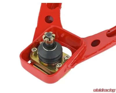 Skunk2 Front Pro Plus Camber Kit - 516-05-5685