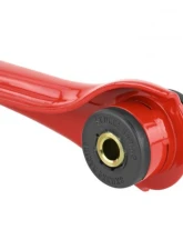 Skunk2 Front Pro Plus Camber Kit                                     - 516-05-5685 - Image 5
