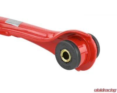 Skunk2 Front Pro Plus Camber Kit - 516-05-5685